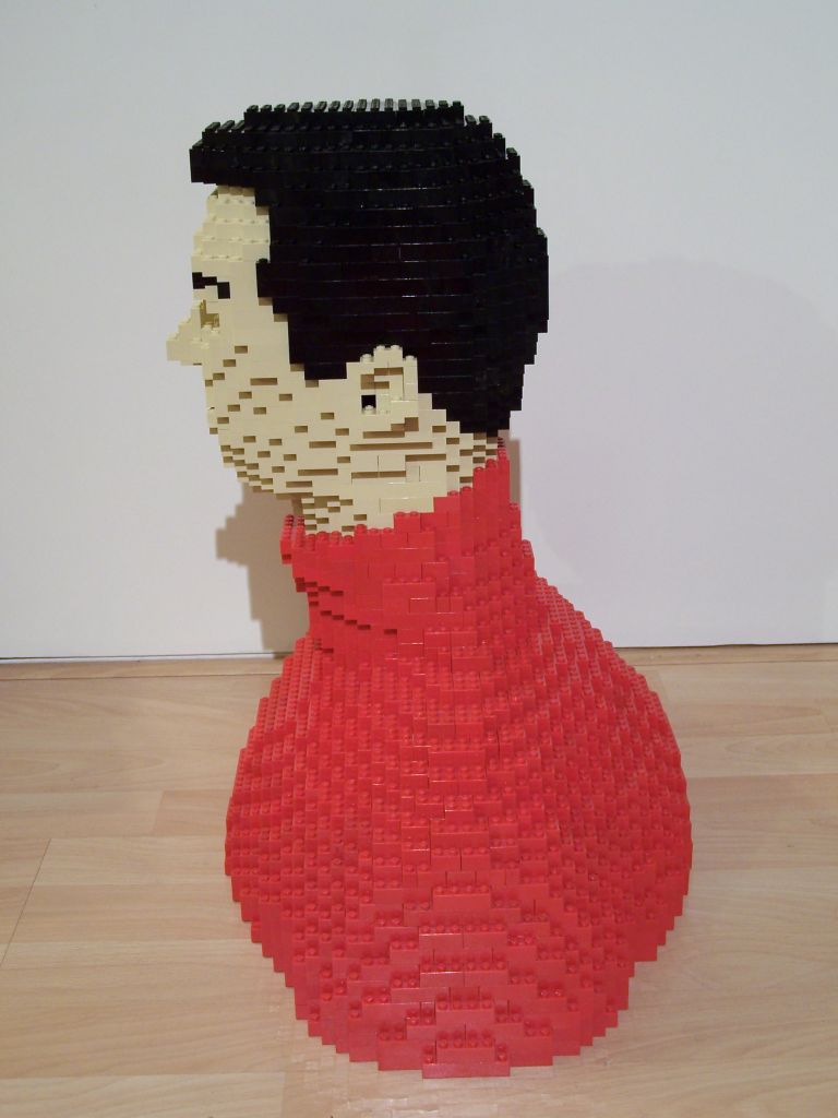 laurens-finished-007.jpg