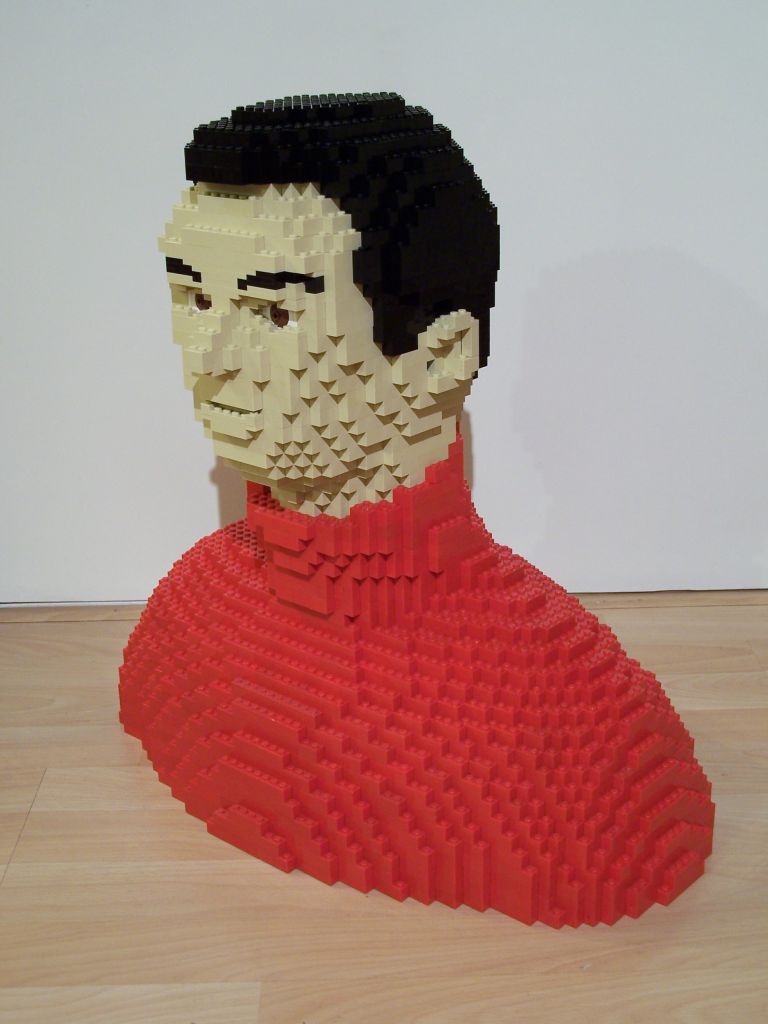 laurens-finished-008.jpg