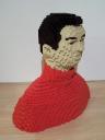 laurens-finished-002.jpg