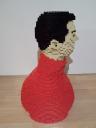 laurens-finished-003.jpg