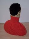 laurens-finished-004.jpg