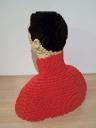 laurens-finished-006.jpg