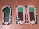 topper-2-progress-002.jpg