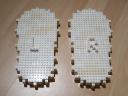 topper-2-progress-004.jpg