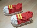 topper-2-progress-007.jpg