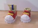 topper-2-progress-008.jpg