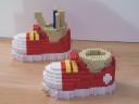 topper-2-progress-009.jpg