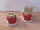 topper-2-progress-010.jpg