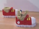 topper-2-progress-011.jpg