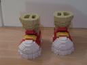 topper-2-progress-013.jpg
