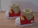 topper-2-progress-014.jpg
