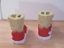 topper-2-progress-015.jpg