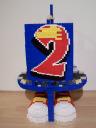 topper-2-progress-017.jpg