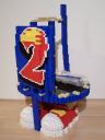 topper-2-progress-018.jpg
