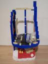 topper-2-progress-019.jpg