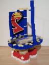 topper-2-progress-020.jpg