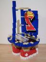 topper-2-progress-022.jpg