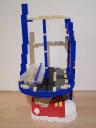topper-2-progress-023.jpg