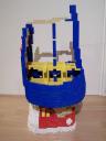 topper-2-progress-027.jpg