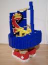 topper-2-progress-028.jpg