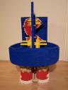 topper-2-progress-029.jpg