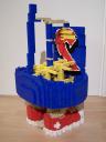 topper-2-progress-030.jpg