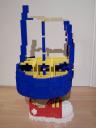 topper-2-progress-031.jpg