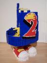 topper-2-progress-032.jpg