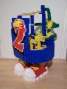 topper-2-progress-034.jpg