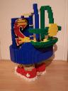 topper-2-progress-036.jpg