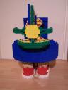 topper-2-progress-037.jpg