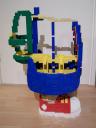 topper-2-progress-039.jpg