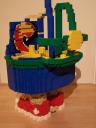topper-2-progress-044.jpg
