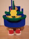 topper-2-progress-045.jpg
