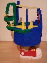 topper-2-progress-047.jpg