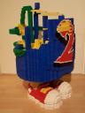 topper-2-progress-048.jpg
