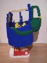 topper-2-progress-051.jpg