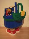 topper-2-progress-052.jpg