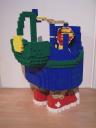 topper-2-progress-054.jpg