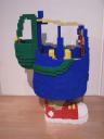 topper-2-progress-055.jpg
