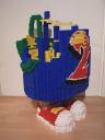 topper-2-progress-056.jpg