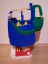 topper-2-progress-059.jpg