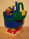 topper-2-progress-060.jpg