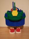 topper-2-progress-061.jpg