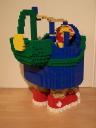 topper-2-progress-062.jpg