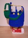 topper-2-progress-063.jpg