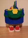 topper-2-progress-069.jpg
