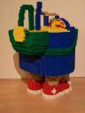 topper-2-progress-070.jpg