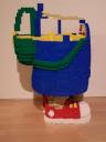 topper-2-progress-071.jpg