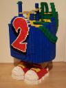 topper-2-progress-074.jpg